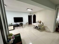 Blk 30 Teban Gardens Road (Jurong East), HDB 4 Rooms #459587061